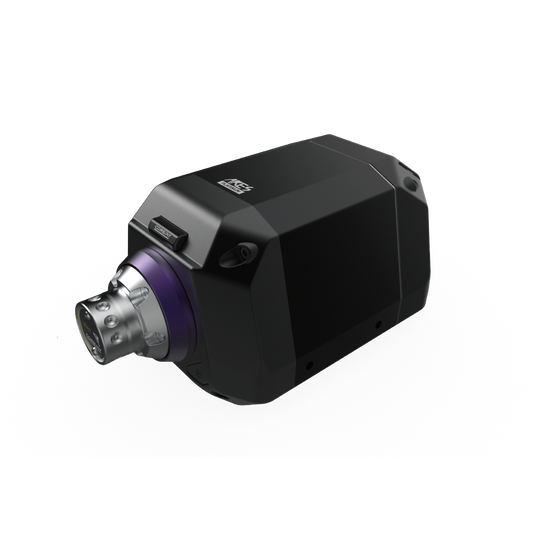 Conspit ARES Platinum 20Nm (CDR) kormánybázis