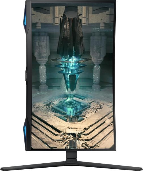 Samsung Odyssey G6 S27BG650EUXEN Monitor (M)