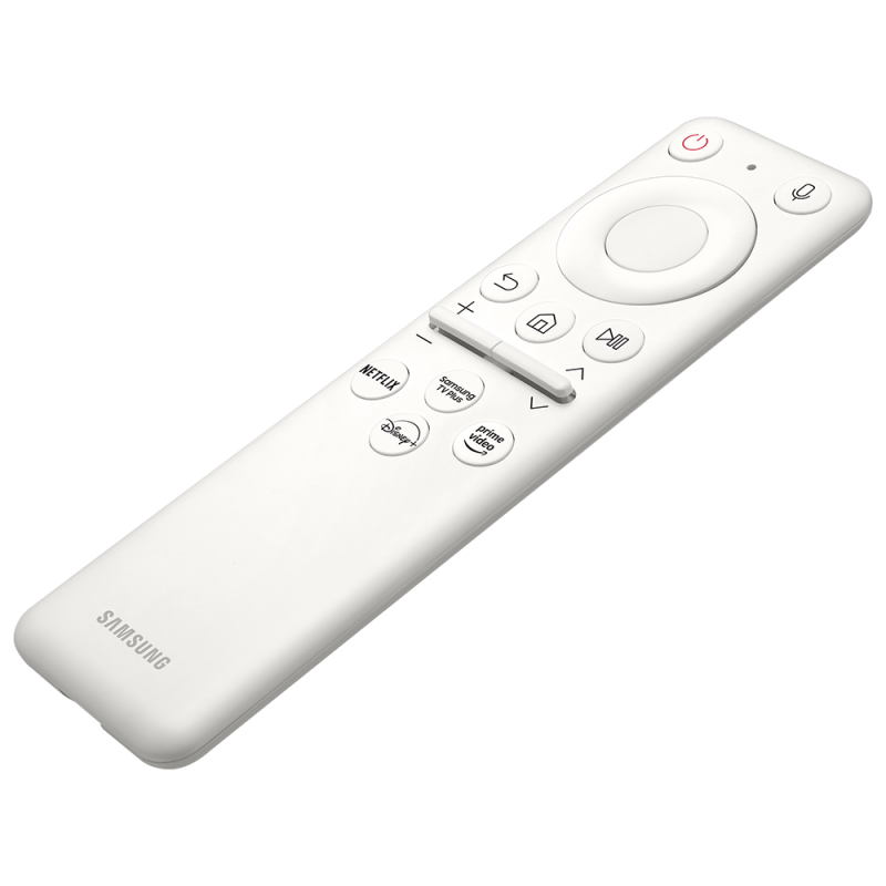 Samsung Odyssey G6 S27BG650EUXEN Monitor (M)