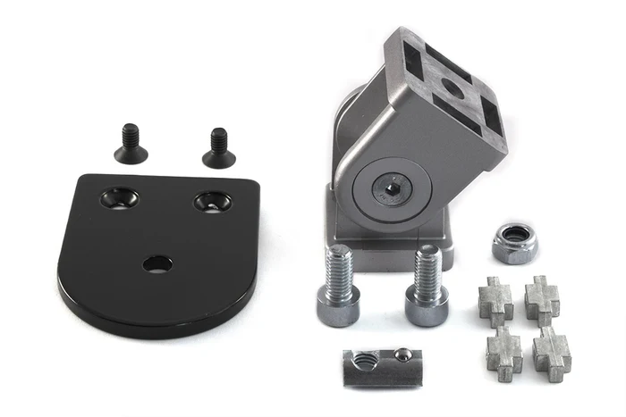 Sim-Lab billentyűzettartó