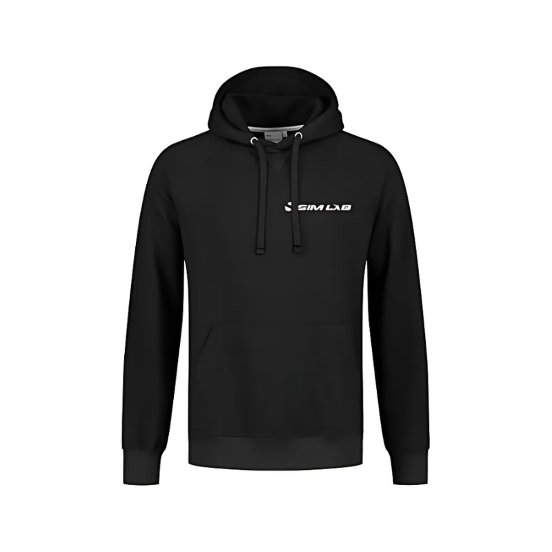 Sim-Lab Pulóver
