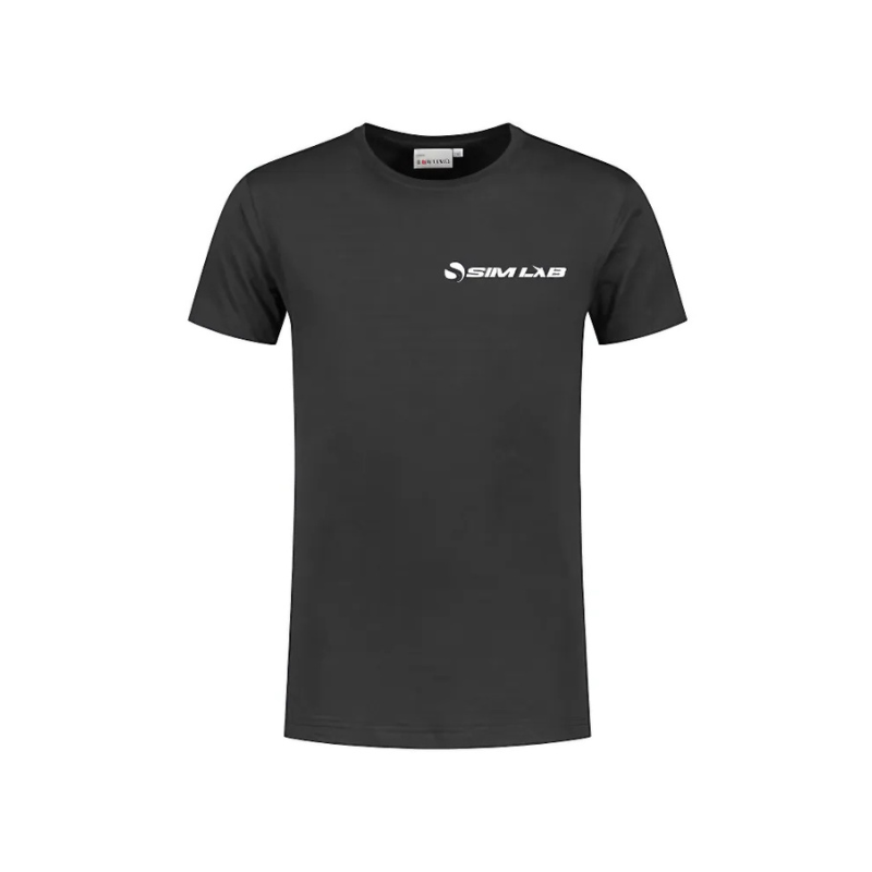 Sim-Lab Póló