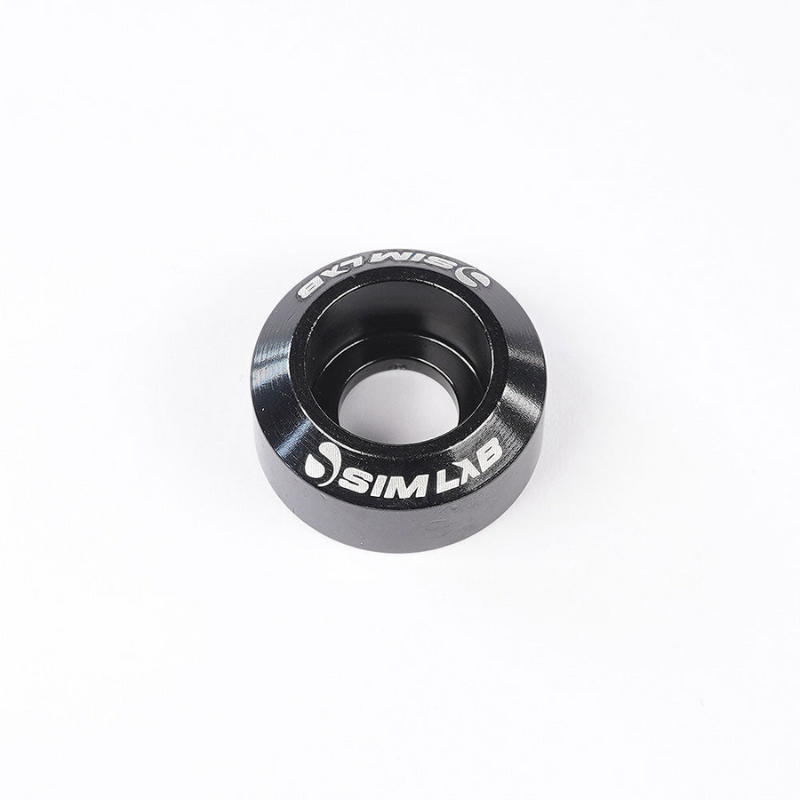 Sim-Lab Csavar alátét 6 db