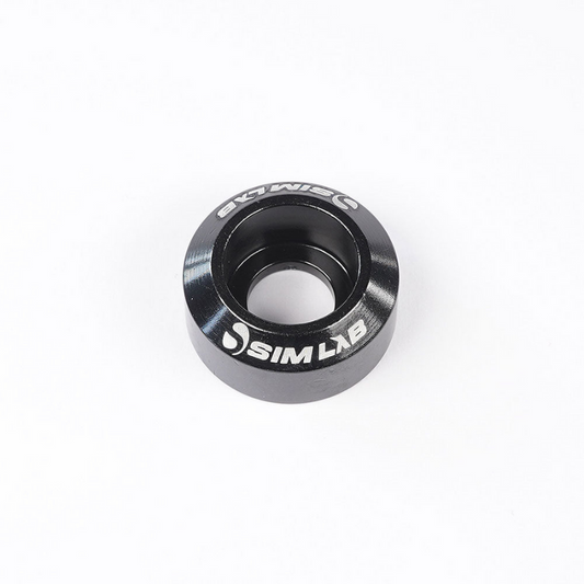 Sim-Lab Csavar alátét 6 db