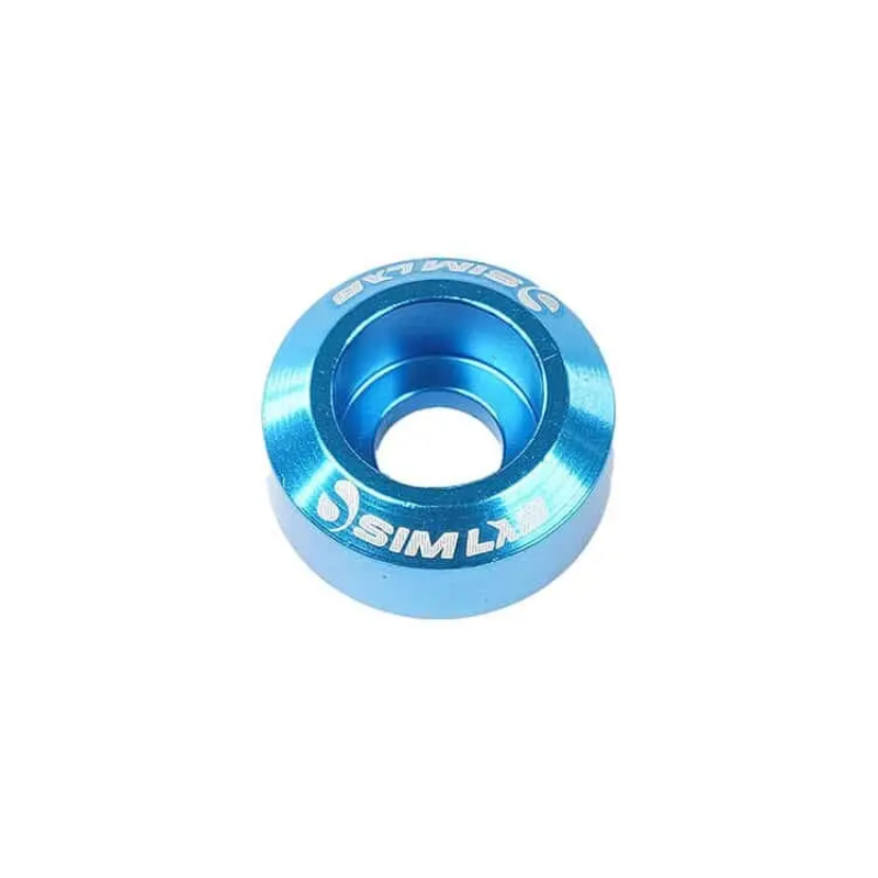 Sim-Lab Csavar alátét 6 db