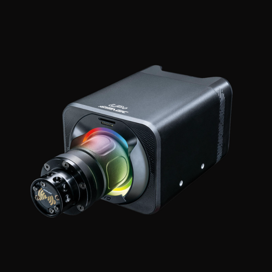 Simagic Alpha Evo Sport (9Nm)