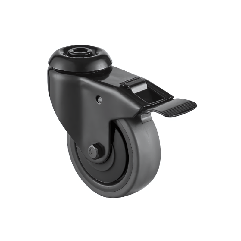 Sim-Lab Forgó kerékszett (4db)