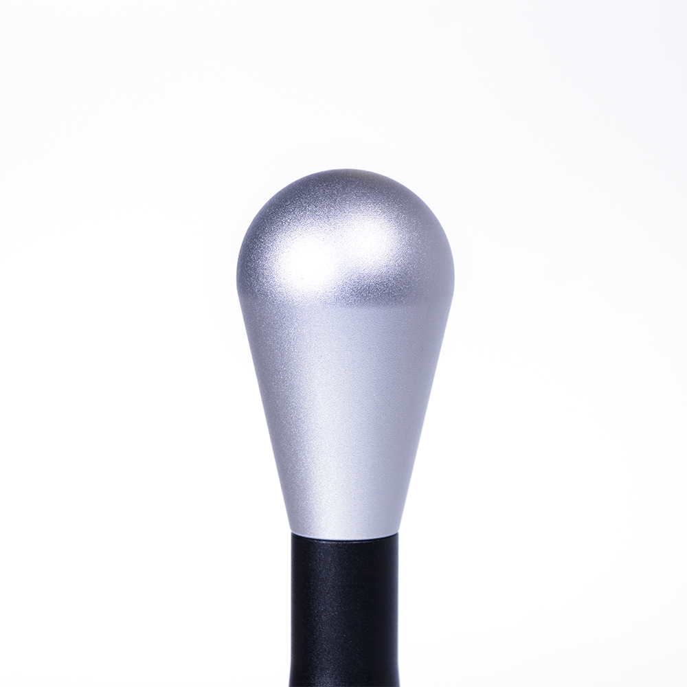 Sim-Lab SQ1 szekvenciális váltó