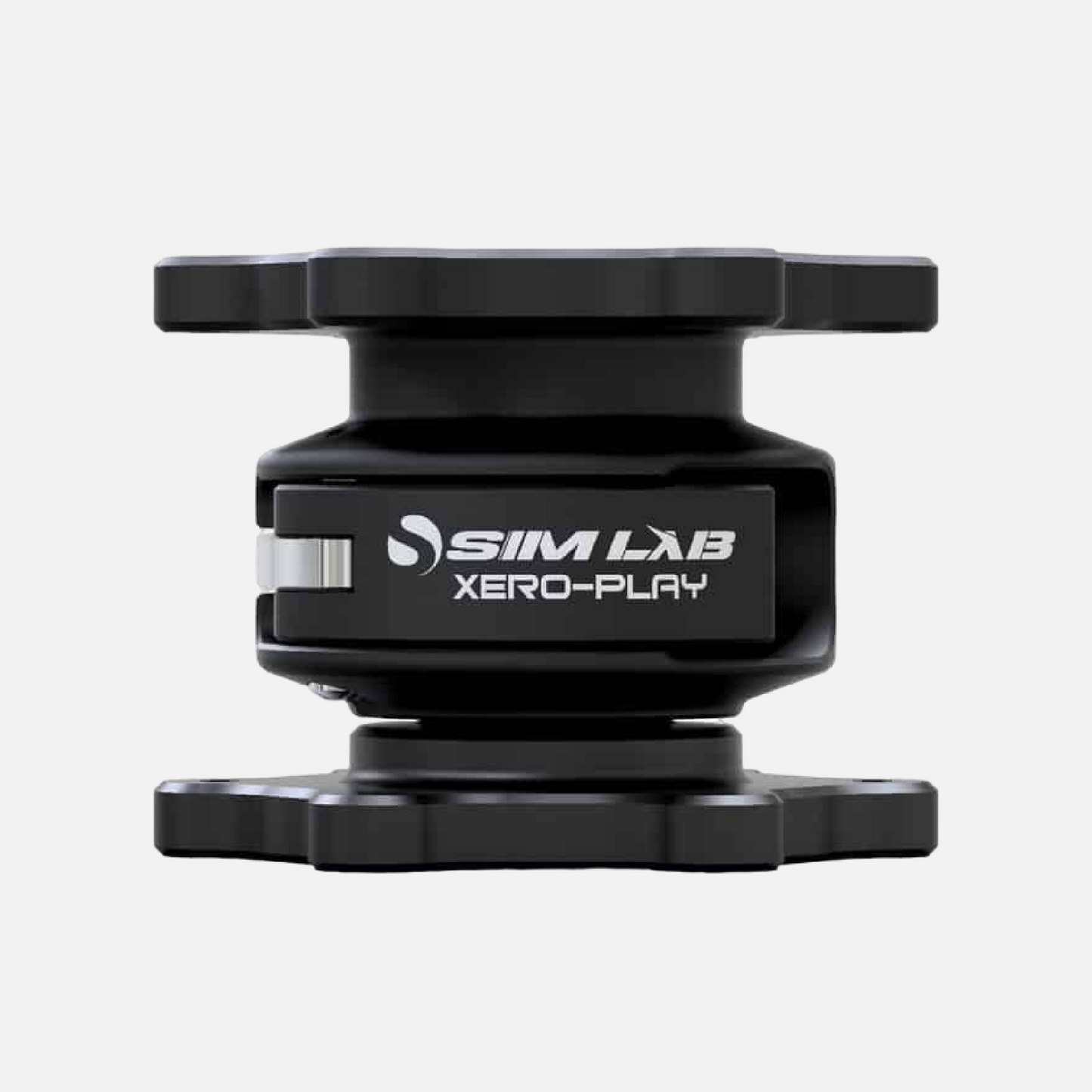 Sim-Lab XERO-PLAY™ Quick Release