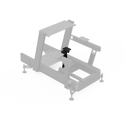 Sim-Lab Középkonzol (FS)