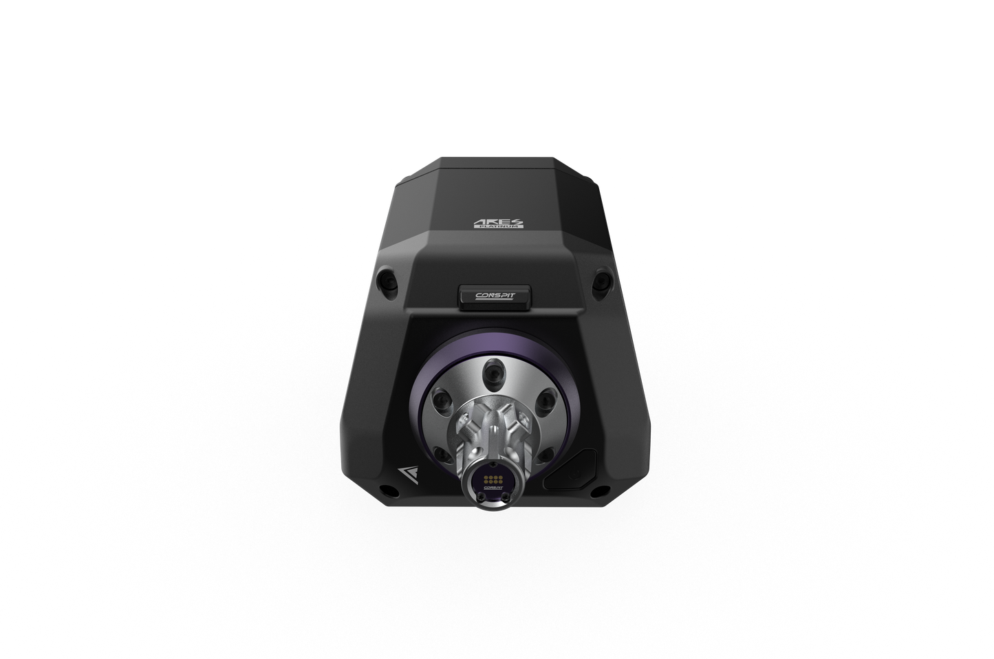 Conspit ARES Platinum 20Nm (CDP) kormánybázis