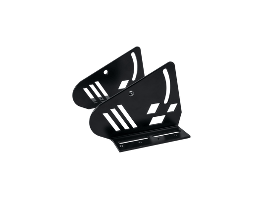 Conspit ARES tartókonzol (Side Mount)