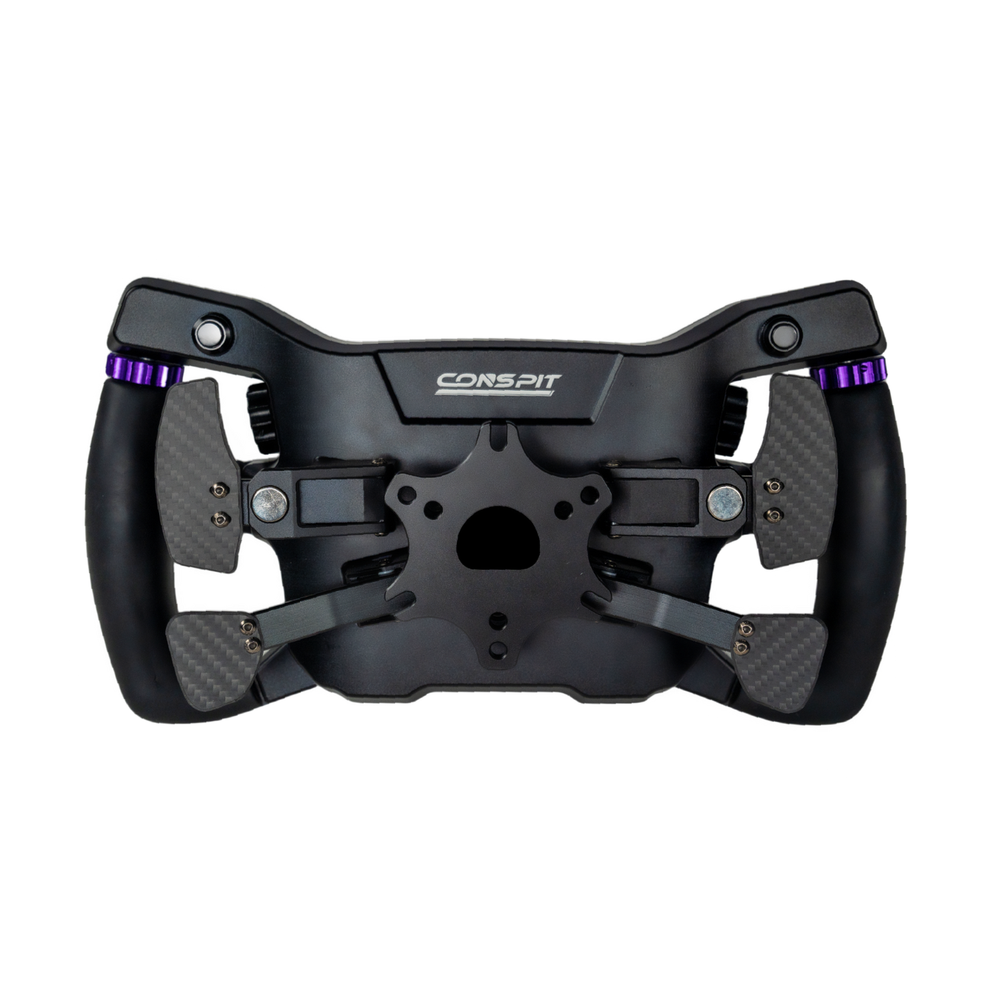 Conspit MAX 01 kormánykerék