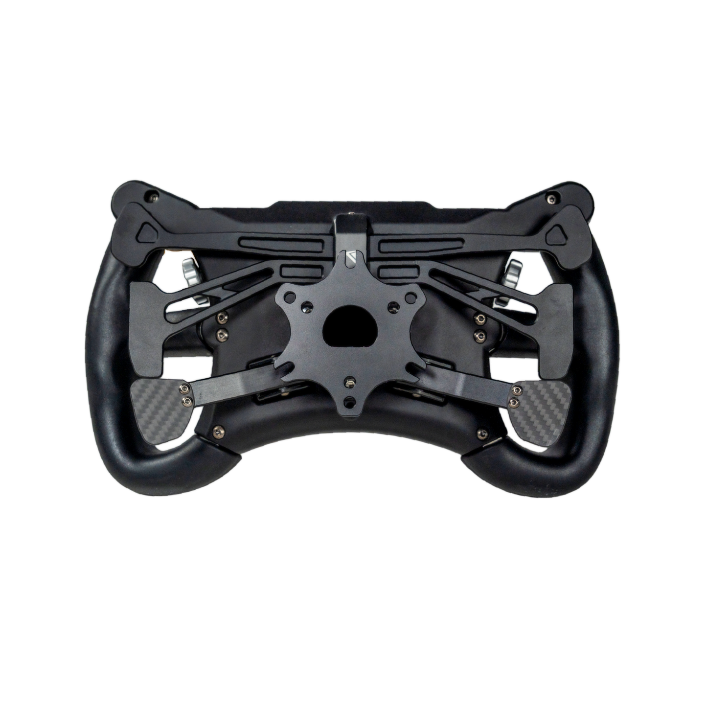 Conspit 290 GP kormánykerék