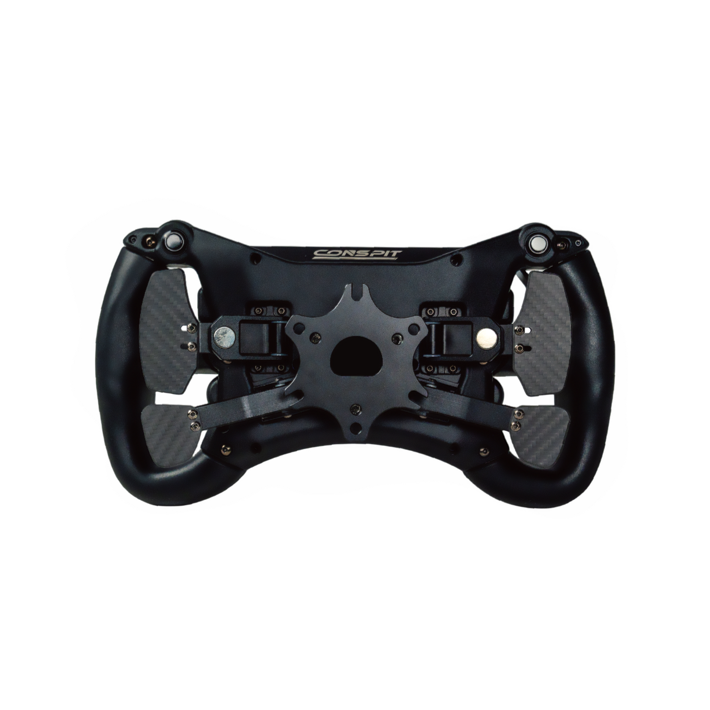 Conspit 300 GT kormánykerék