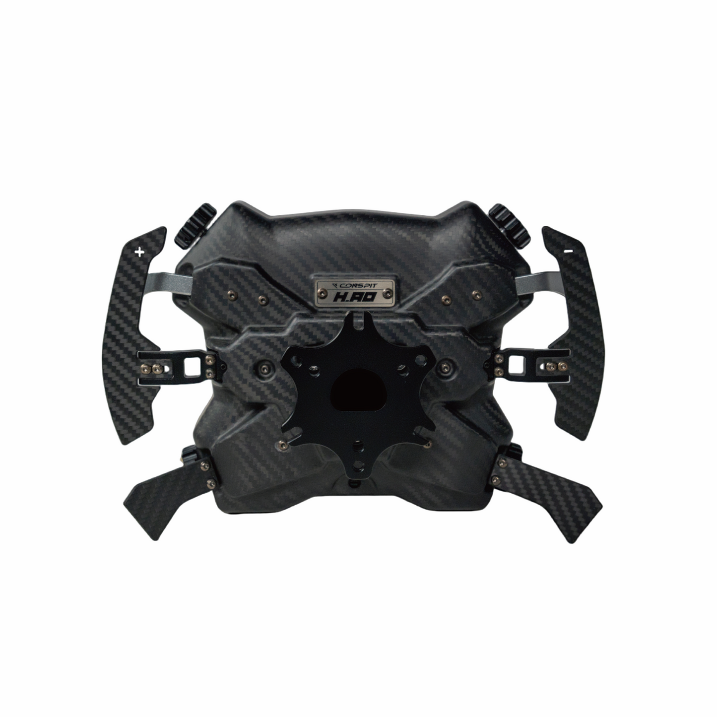 Conspit H.AO Hub kormánykerék