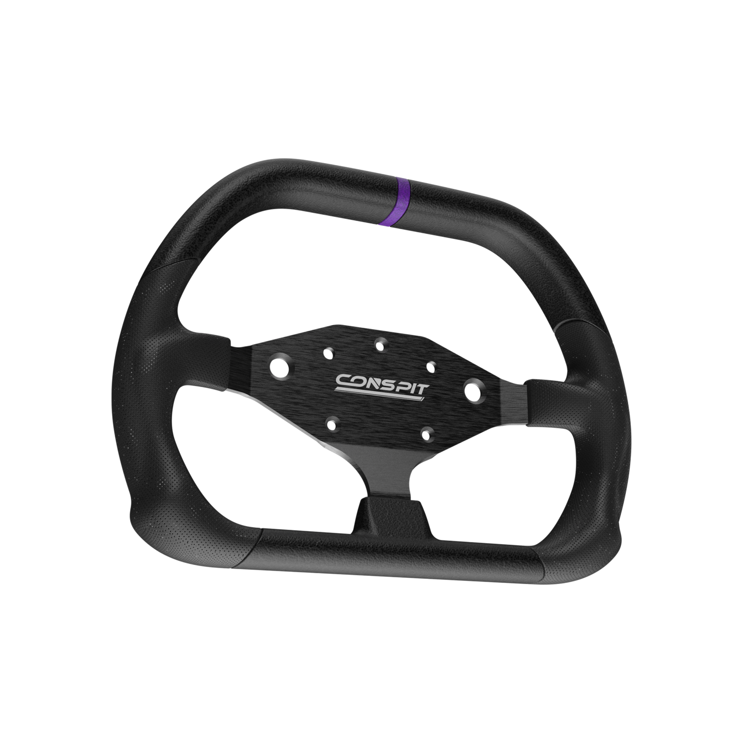 Conspit Kormánykerekek