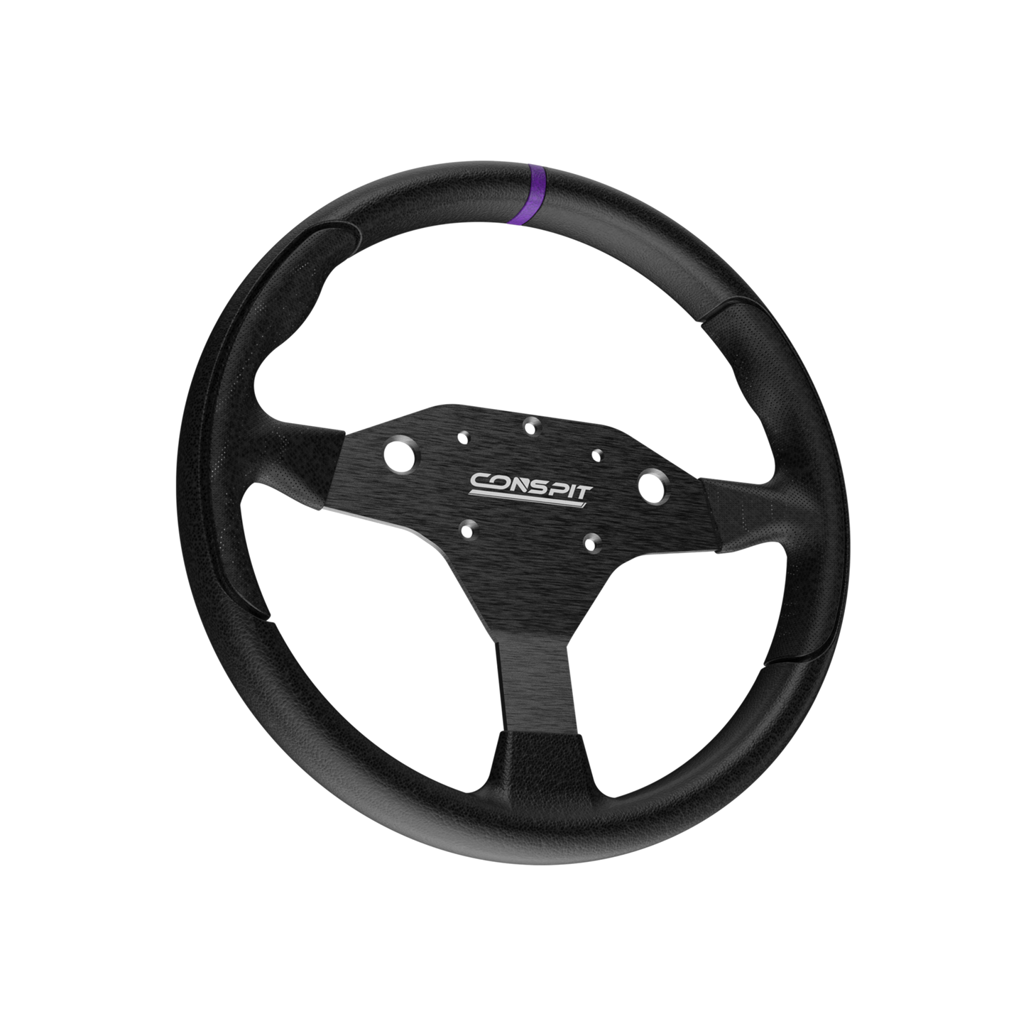 Conspit Kormánykerekek