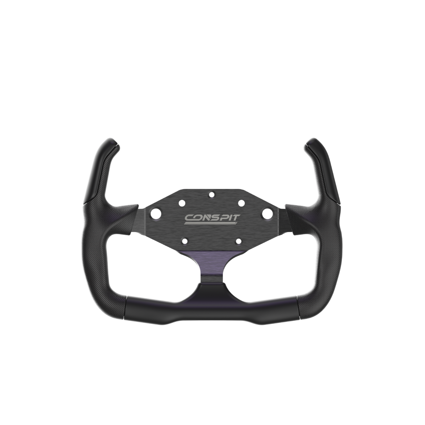 Conspit Kormánykerekek