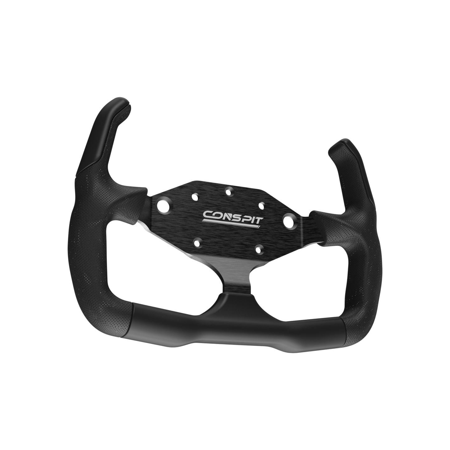 Conspit Kormánykerekek