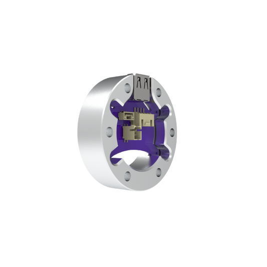 Conspit USB-A adapter