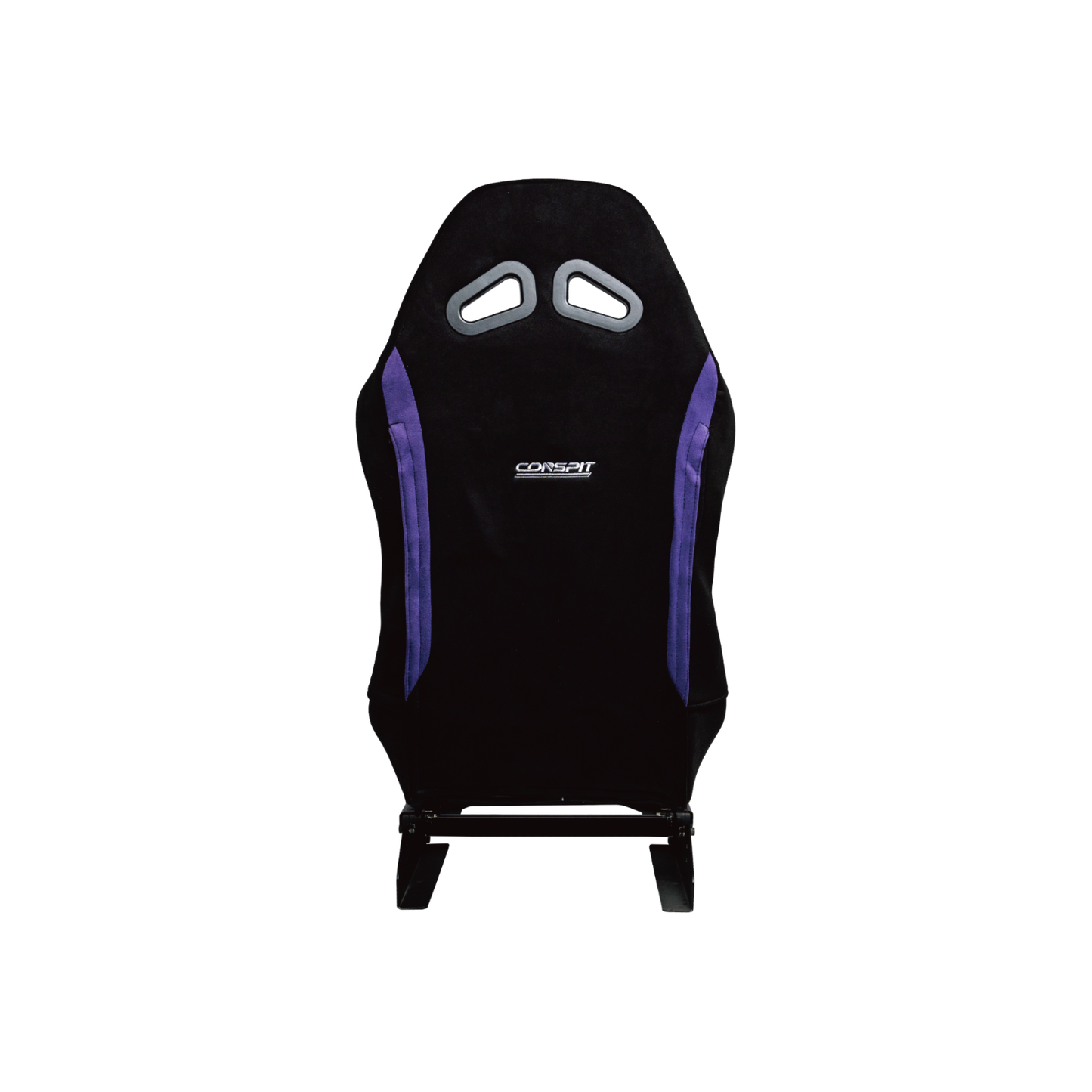 Conspit GT-S szimulátor váz (összecsukható üléssel)