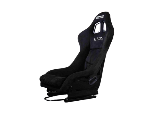 Conspit STD kagylóülés