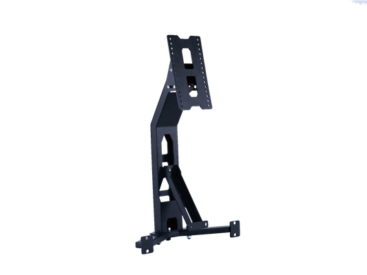 Conspit GT-Lite monitor tartókonzol