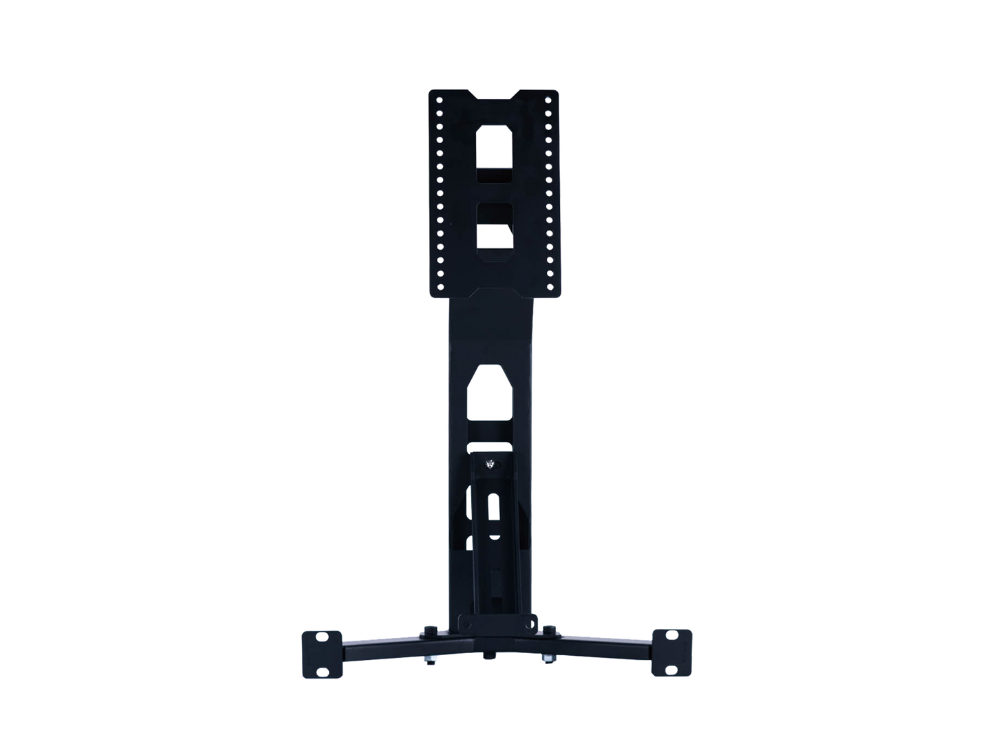 Conspit GT-Lite monitor tartókonzol