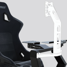 Conspit GT-Lite monitor tartókonzol