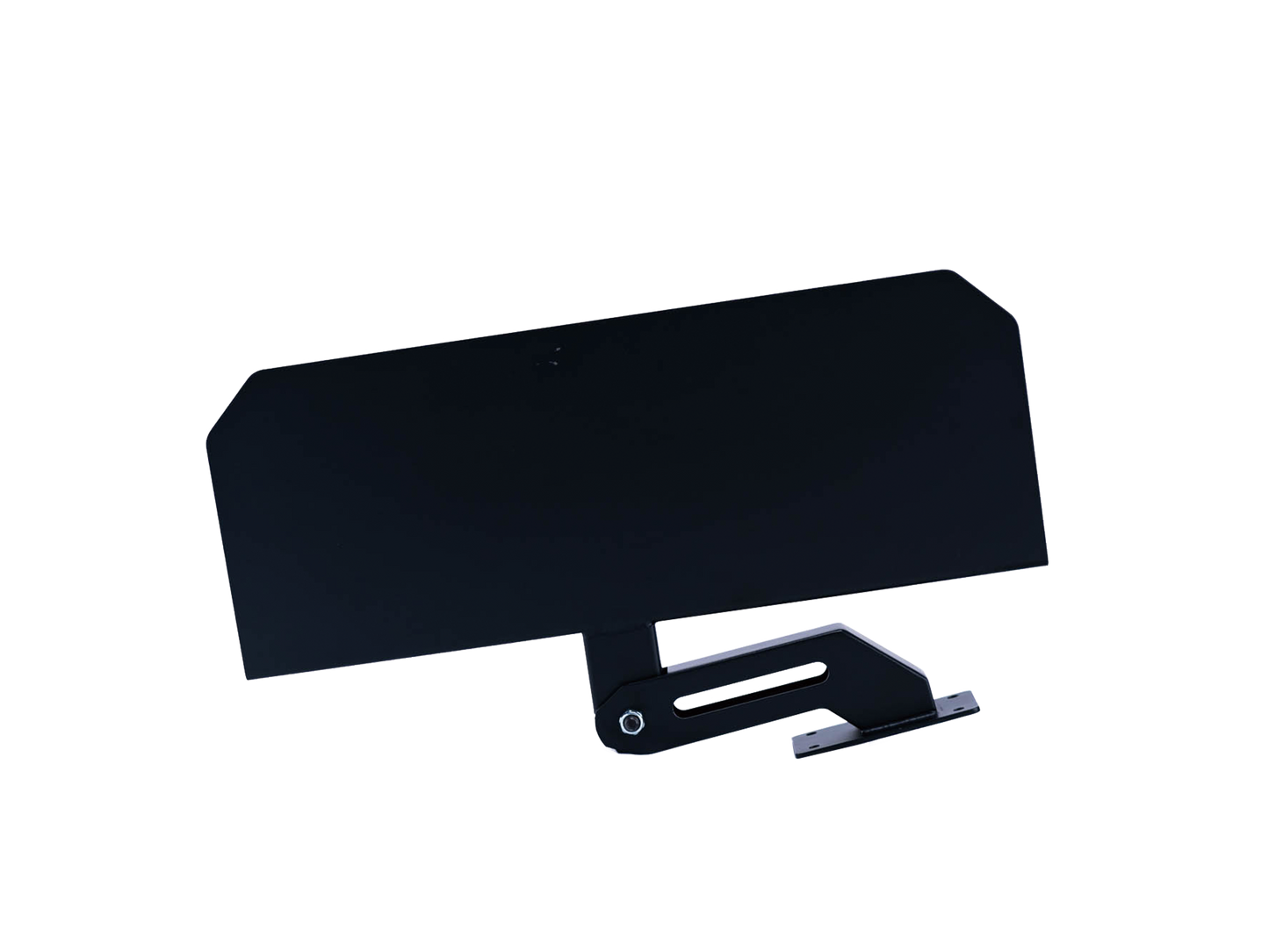 Conspit GT-Lite billentyűzettartó