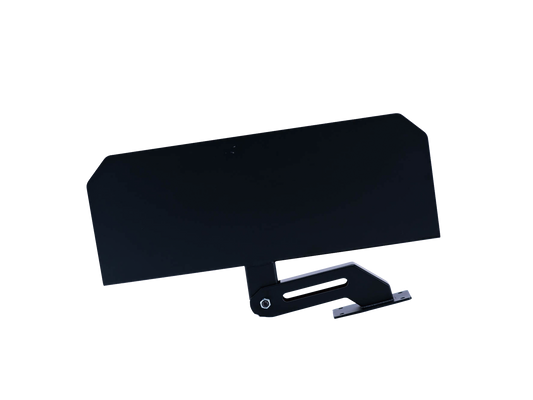 Conspit GT-Lite billentyűzettartó