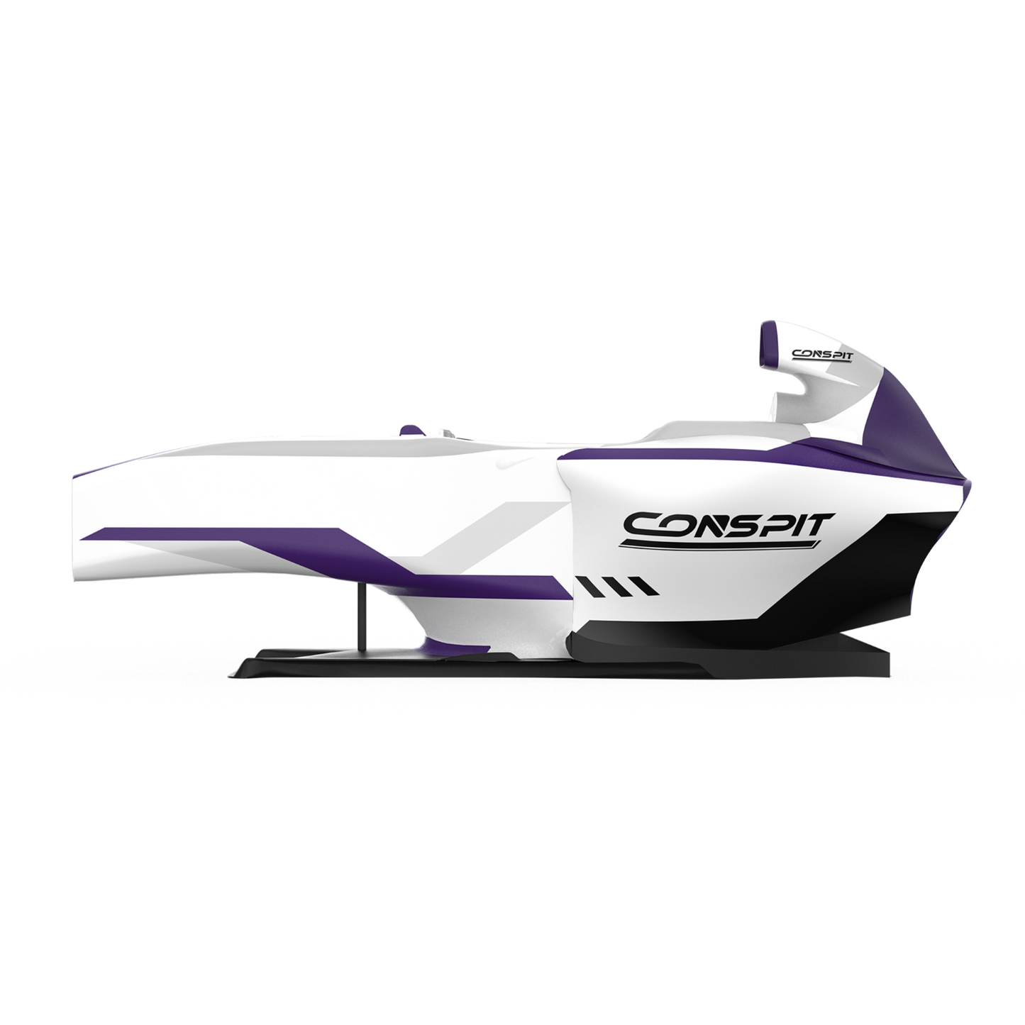 Conspit FC-Lite komplett szimulátor váz