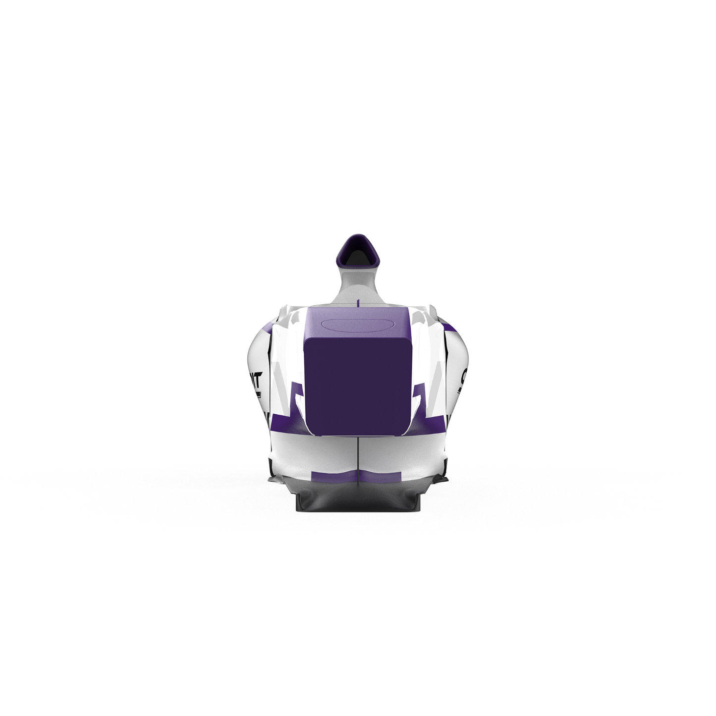 Conspit FC-Lite komplett szimulátor váz