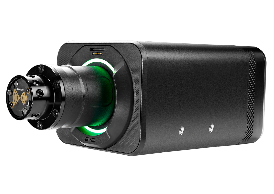 Simagic Alpha Evo Sport (9Nm)