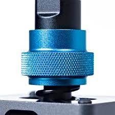 Sim-Lab SQ1 szekvenciális váltó