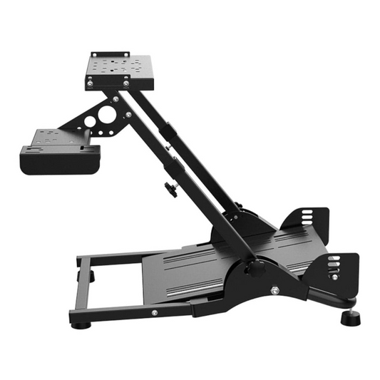 PXN A10 szimulátor állvány