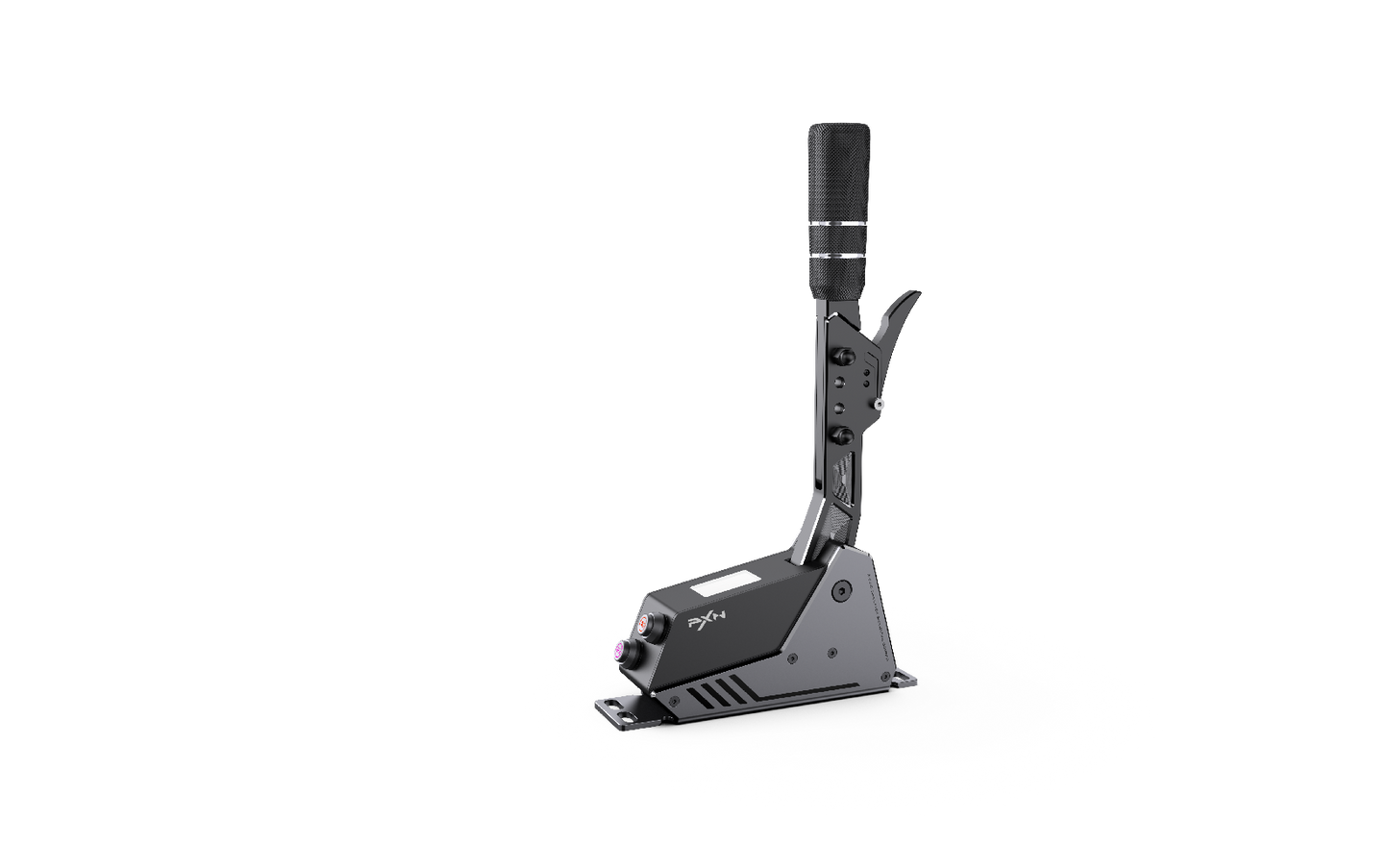 PXN SF-SMG (szekvenciális) váltó (PC)