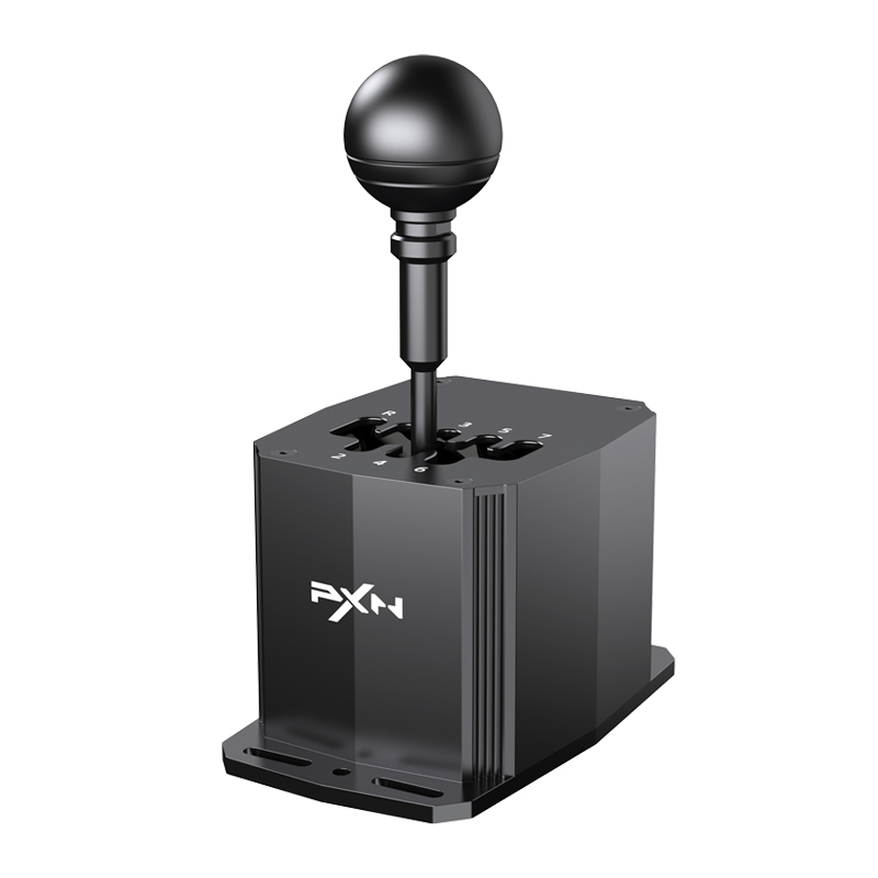 PXN SF-U (H) váltó (PC)