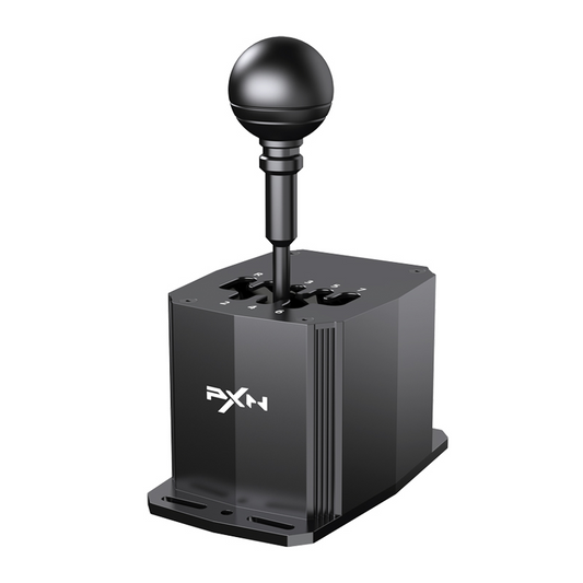 PXN SF-U (H) váltó (PC)