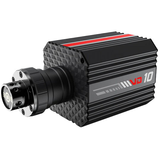 PXN VD10 kormánybázis (PC)