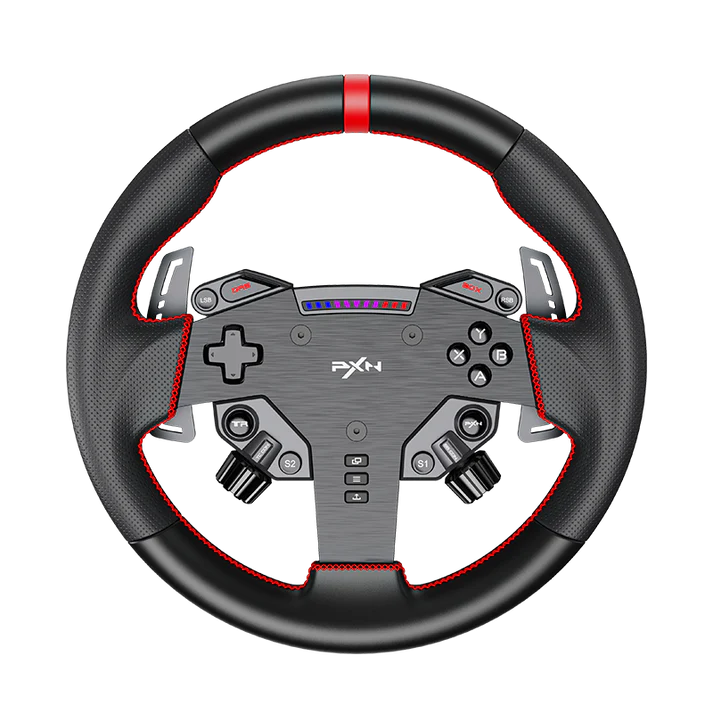 PXN WAS kormánykerék