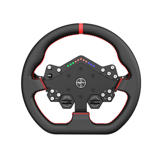 PXN WDS R2 kormánykerék