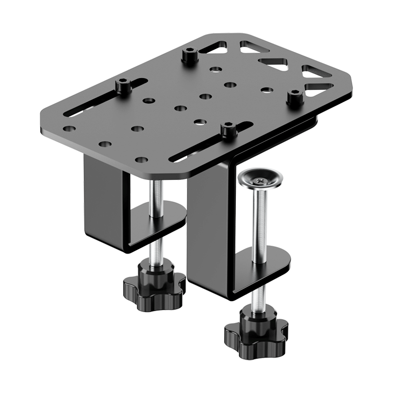 PXN ZD1 váltó / kézifék tartókonzol