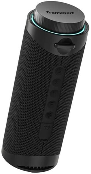 Tronsmart T7