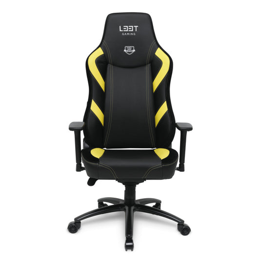 L33T-Gaming E-Sport Pro Excellence