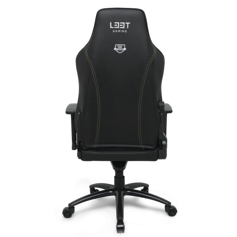 L33T-Gaming E-Sport Pro Excellence