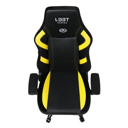 L33T-Gaming E-Sport Pro Excellence