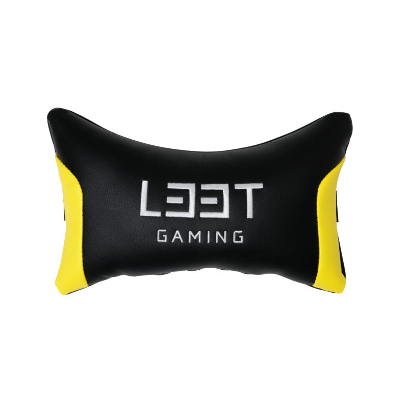 L33T-Gaming E-Sport Pro Excellence