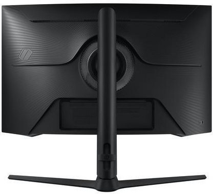 Samsung Odyssey G6 S27BG650EUXEN Monitor